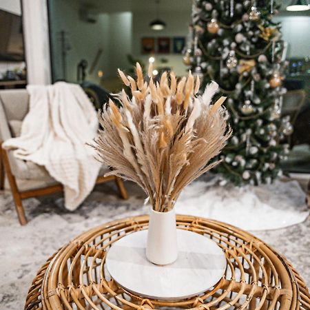 Gruene Daze Chalet - Stylish Aframe - Escape The Ordinary Ню Браунфелс Екстериор снимка