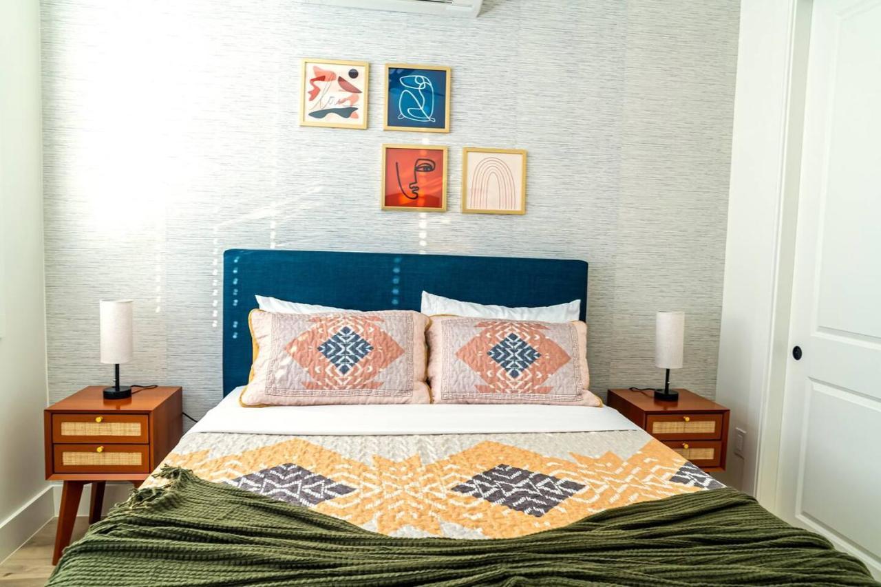 Gruene Daze Chalet - Stylish Aframe - Escape The Ordinary Ню Браунфелс Екстериор снимка