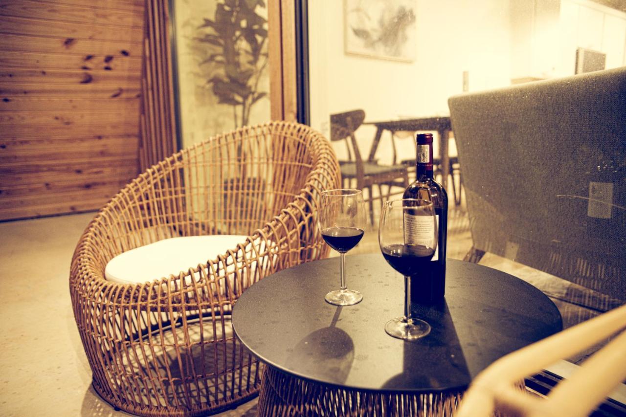 Gruene Daze Chalet - Stylish Aframe - Escape The Ordinary Ню Браунфелс Екстериор снимка
