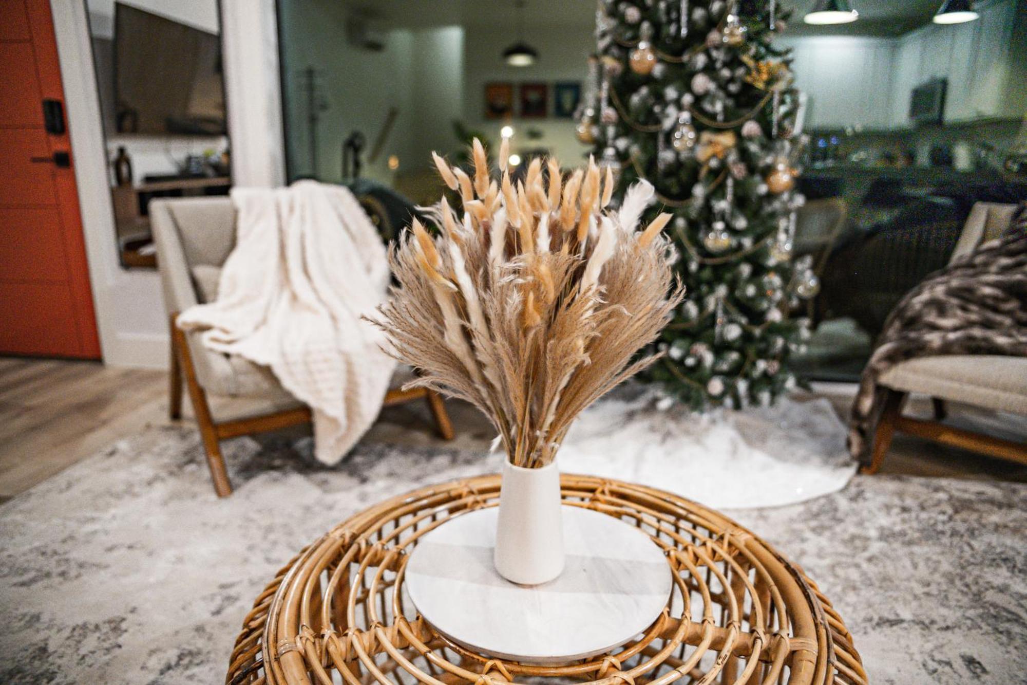 Gruene Daze Chalet - Stylish Aframe - Escape The Ordinary Ню Браунфелс Екстериор снимка