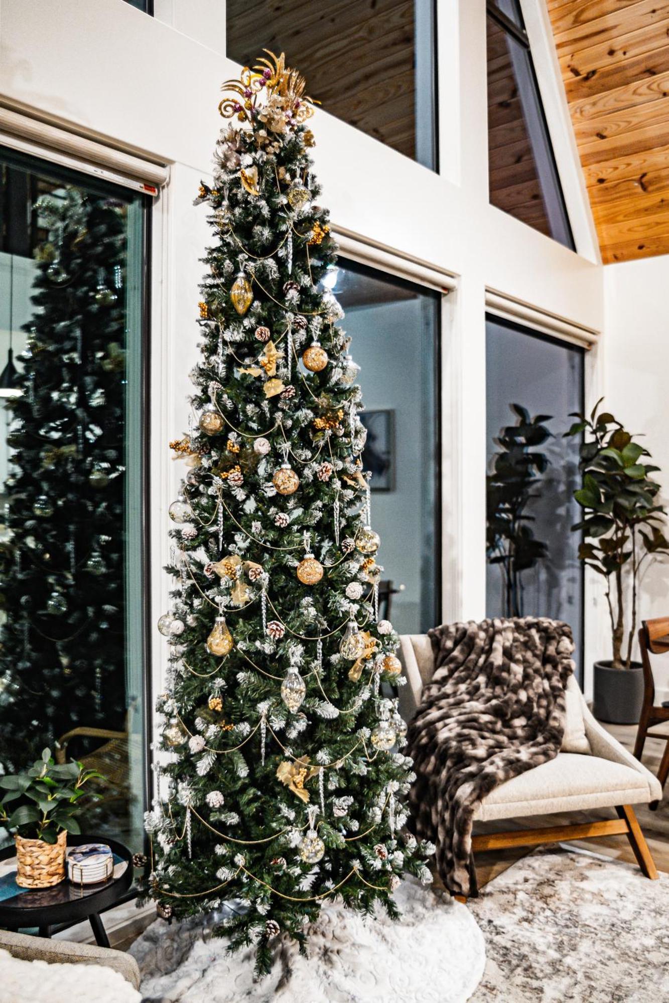 Gruene Daze Chalet - Stylish Aframe - Escape The Ordinary Ню Браунфелс Екстериор снимка