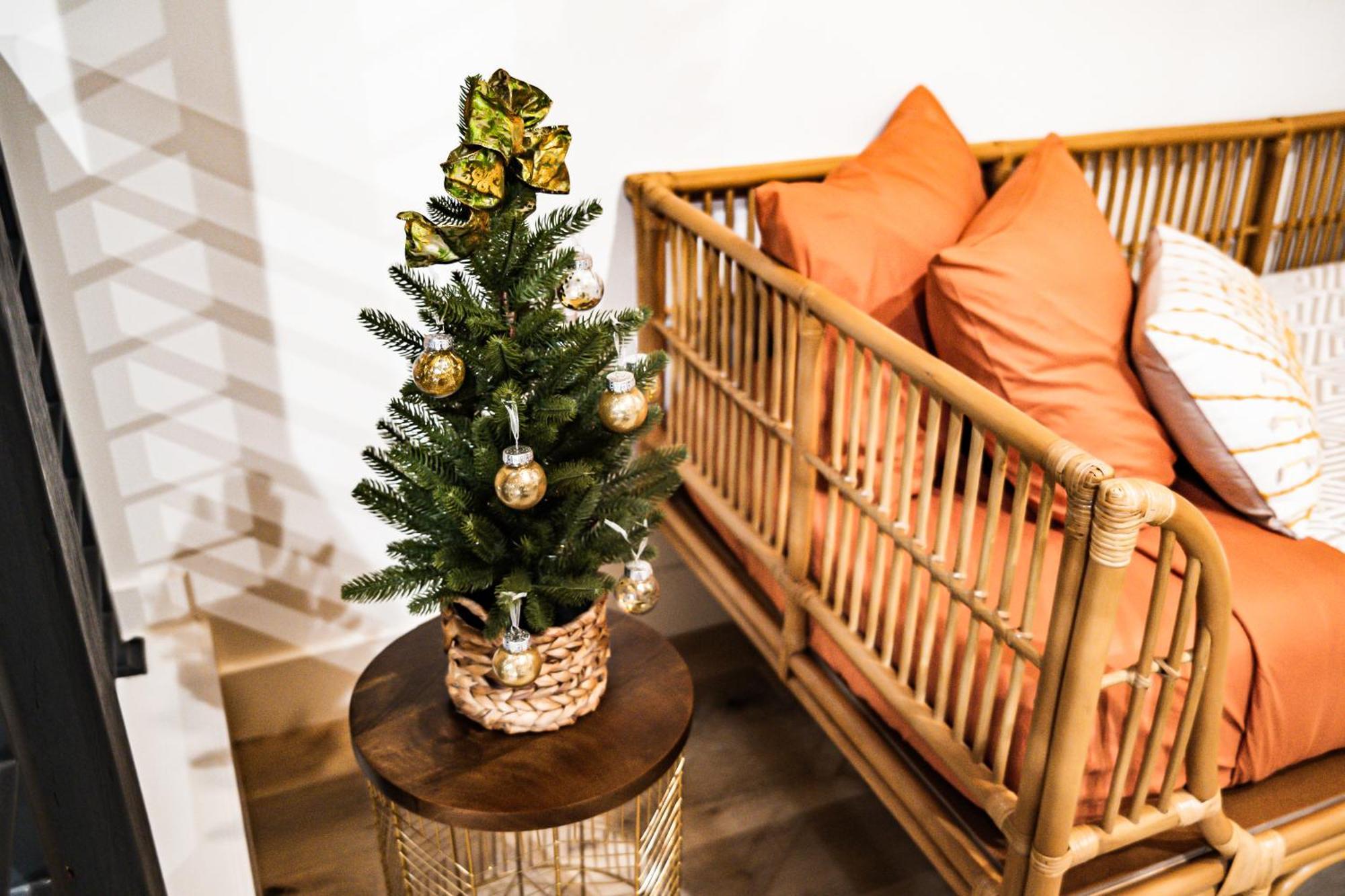 Gruene Daze Chalet - Stylish Aframe - Escape The Ordinary Ню Браунфелс Екстериор снимка