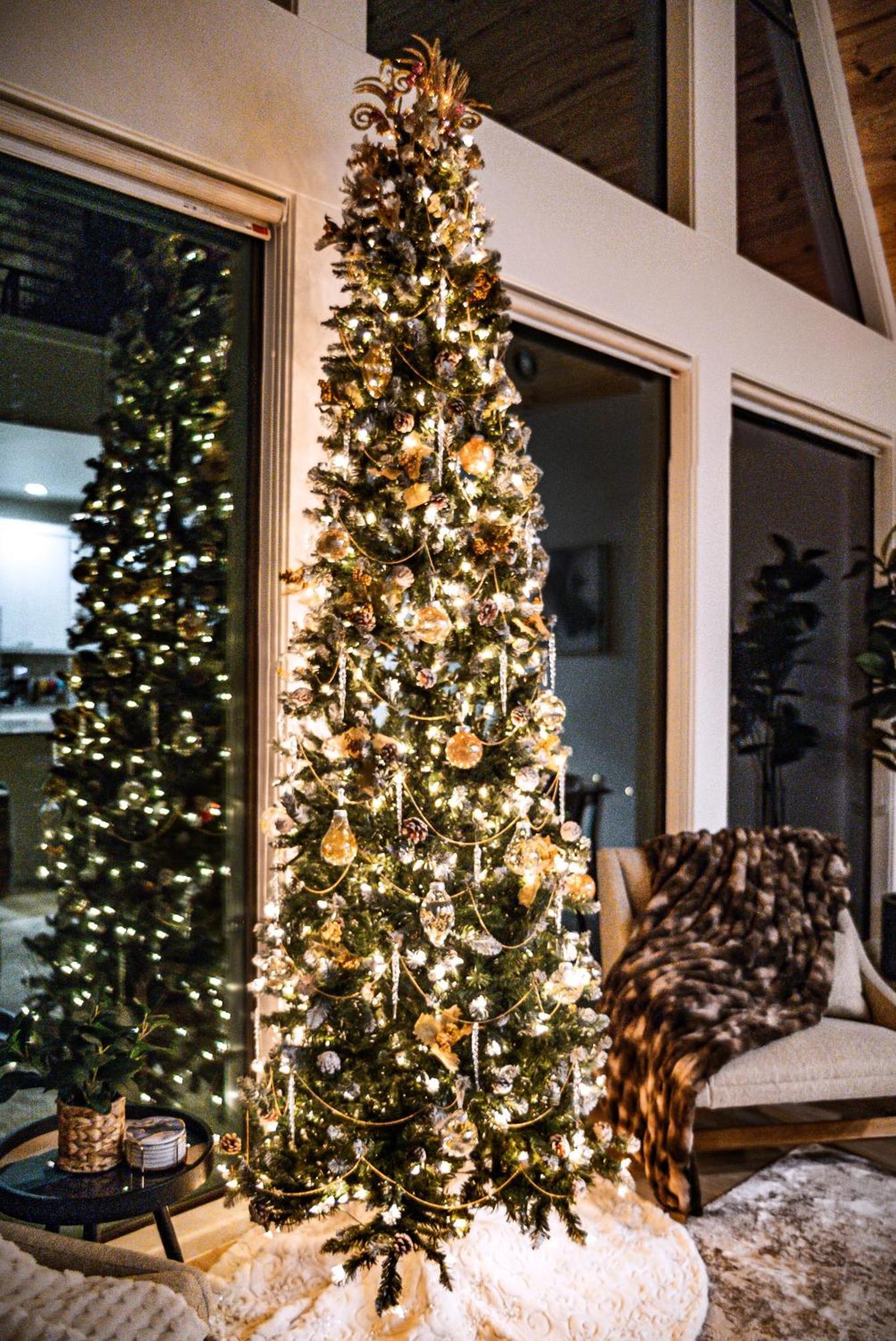 Gruene Daze Chalet - Stylish Aframe - Escape The Ordinary Ню Браунфелс Екстериор снимка