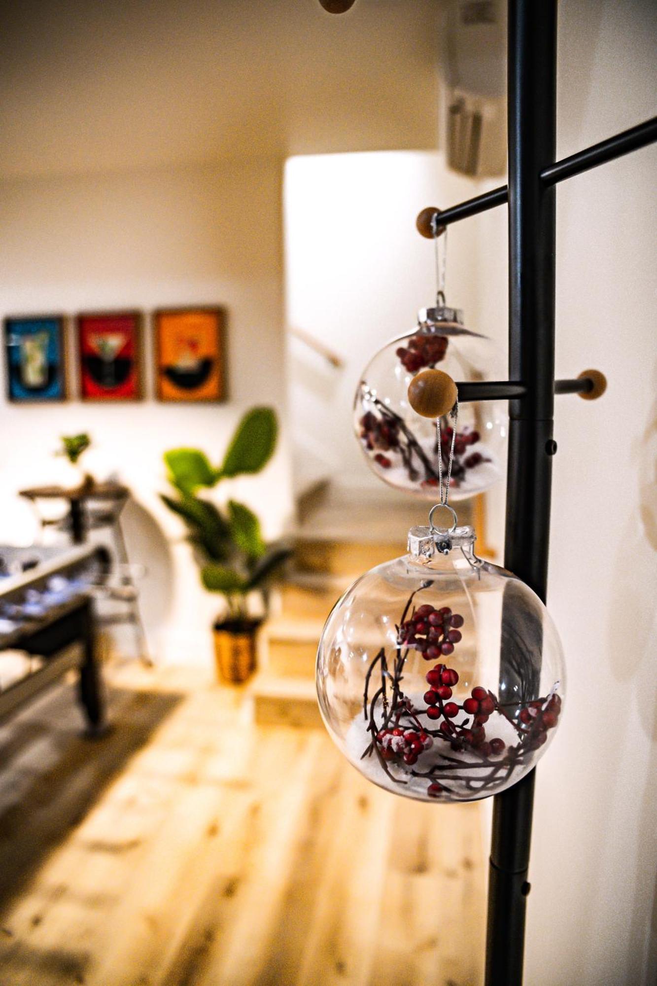 Gruene Daze Chalet - Stylish Aframe - Escape The Ordinary Ню Браунфелс Екстериор снимка