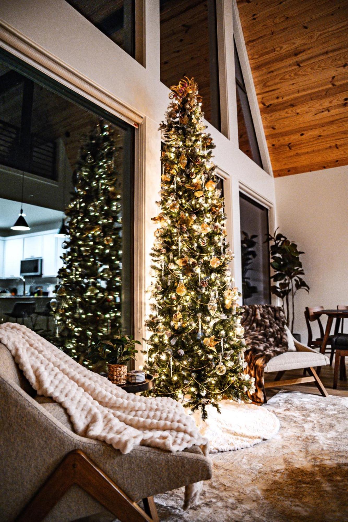 Gruene Daze Chalet - Stylish Aframe - Escape The Ordinary Ню Браунфелс Екстериор снимка